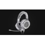 Corsair VIRTUOSO PRO Auricolare Cablato A Padiglione Gaming Bianco (CA-9011371-EU)