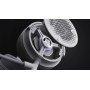 Corsair VIRTUOSO PRO Auricolare Cablato A Padiglione Gaming Bianco (CA-9011371-EU)