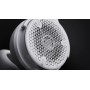 Corsair VIRTUOSO PRO Auricolare Cablato A Padiglione Gaming Bianco (CA-9011371-EU)