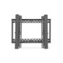 Digitus Supporto per monitor video wall pop-out, 45-70" (DA-90446)