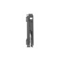 Digitus Supporto per monitor video wall pop-out, 45-70" (DA-90446)
