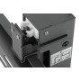 Digitus Supporto per monitor video wall pop-out, 45-70" (DA-90446)