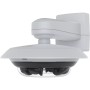Axis TP3108-E Supporto a sospensione (03233-001)