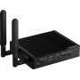 Viewsonic VBS200-A processore AV Nero