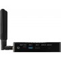 Viewsonic VBS200-A processore AV Nero