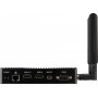 Viewsonic VBS200-A processore AV Nero