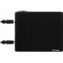 Viewsonic VBS200-A processore AV Nero