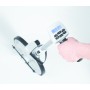 Laserliner RollPilot D12 (075.006A)