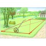 Laserliner RollPilot D12 (075.006A)