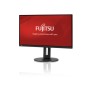Fujitsu Displays B27-9 TS FHD Monitor PC 68,6 cm (27") 1920 x 1080 Pixel Full HD LCD Nero (S26361-K1692-V160)