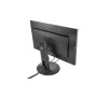 Fujitsu Displays B27-9 TS FHD Monitor PC 68,6 cm (27") 1920 x 1080 Pixel Full HD LCD Nero (S26361-K1692-V160)