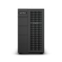 CyberPower BPSE72V40A armadio per batteria dell'UPS Tower