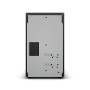 CyberPower BPSE72V40A armadio per batteria dell'UPS Tower