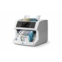 Safescan 2865-S Macchina per il conteggio di monete Bianco (112-0686)
