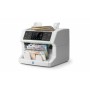 Safescan 2865-S Macchina per il conteggio di monete Bianco (112-0686)