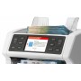 Safescan 2865-S Macchina per il conteggio di monete Bianco (112-0686)