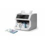 Safescan 2865-S Macchina per il conteggio di monete Bianco (112-0686)