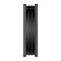 ARCTIC P9 Max Case per computer Ventilatore 9,2 cm Nero 1 pz (ACFAN00300A)