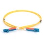 Digitus Cavo patch LWL monomodale, LC/LC (DK-2933-03)