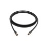 Digitus Cavo patch CAT 8.1 S/FTP (DK-1843-030)