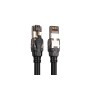 Digitus Cavo patch CAT 8.1 S/FTP (DK-1843-030)