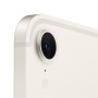 Apple iPad mini 5G TD-LTE & FDD-LTE 512 GB 21,1 cm (8.3") Wi-Fi 6E (802.11ax) iPadOS 18 Beige (MYHE3NF/A)