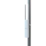 Ruijie Networks RG-RAP52-OD punto accesso WLAN 1267 Mbit/s Bianco Supporto Power over Ethernet (PoE)