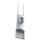 Ruijie Networks RG-RAP52-OD punto accesso WLAN 1267 Mbit/s Bianco Supporto Power over Ethernet (PoE)