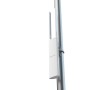 Ruijie Networks RG-RAP52-OD punto accesso WLAN 1267 Mbit/s Bianco Supporto Power over Ethernet (PoE)