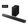 Samsung Q-series HW-Q610GF Nero 3.1.2 canali (HW-Q610GF/ZG)