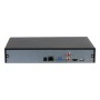 Dahua Technology WizSense NVR4108HS-EI 1U Bianco (38436)