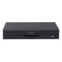Dahua Technology WizSense NVR4108HS-EI 1U Bianco (38436)