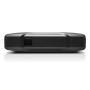SanDisk G-DRIVE ArmorATD disco rigido esterno 5 TB 2.5" USB tipo-C 3.2 Gen 1 (3.1 Gen 1) Grigio (SDPH81G-005T-GBA1D)