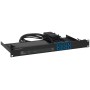 Rackmount.IT RM-OM-T3 porta accessori Staffa di supporto