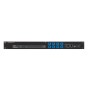 Rackmount.IT RM-OM-T3 porta accessori Staffa di supporto