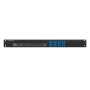 Rackmount.IT RM-OM-T3 porta accessori Staffa di supporto