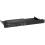 Rackmount.IT RM-OM-T2 porta accessori Staffa di supporto
