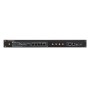 Rackmount.IT RM-OM-T2 porta accessori Staffa di supporto