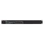 Rackmount.IT RM-OM-T2 porta accessori Staffa di supporto