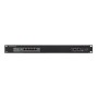 Rackmount.IT RM-OM-T1 porta accessori Staffa di supporto