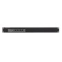 Rackmount.IT RM-OM-T1 porta accessori Staffa di supporto