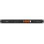 Rackmount.IT RM-SW-T14 porta accessori Montaggio su rack per paratia antincedio