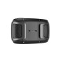 TomTom Rider 550 (1GF0.002.10)
