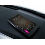 TomTom GO navigatore Palmare/Fisso 17,8 cm (7") Touch screen Nero (1YE7.002.100)