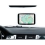 TomTom GO navigatore Palmare/Fisso 17,8 cm (7") Touch screen Nero (1YE7.002.100)