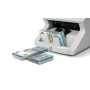 Safescan 2265 G2 Contabanconote Bianco (115-0714)