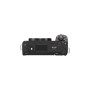 Sony ZV-E1 + FE 28-60mm F4-5.6 Corpo MILC 12,1 MP Exmor R CMOS 4240 x 2832 Pixel Nero (ZVE1LBDI.EU)