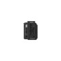 Sony ZV-E1 + FE 28-60mm F4-5.6 Corpo MILC 12,1 MP Exmor R CMOS 4240 x 2832 Pixel Nero (ZVE1LBDI.EU)
