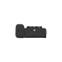 Sony ZV-E1 + FE 28-60mm F4-5.6 Corpo MILC 12,1 MP Exmor R CMOS 4240 x 2832 Pixel Nero (ZVE1LBDI.EU)