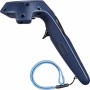 HTC Controller 2.0 2018 (99HANM003-00)